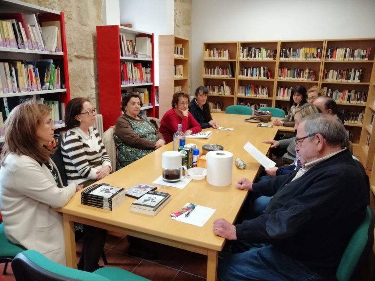 2019dialibro (3)