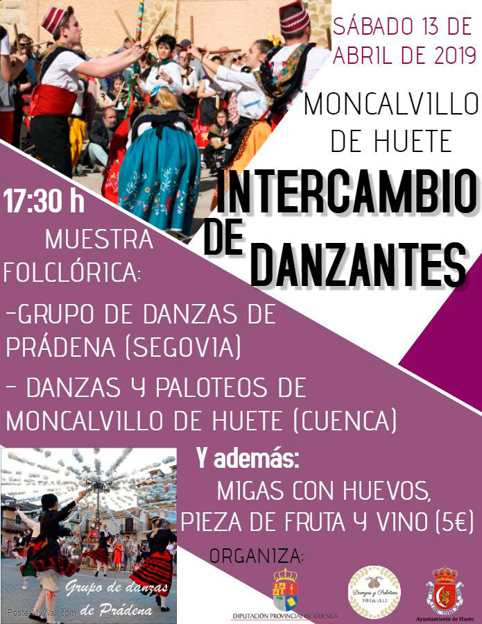 intercambio-de-danzantes