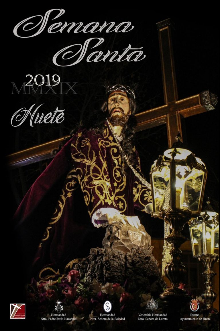 cartel_semana_santa