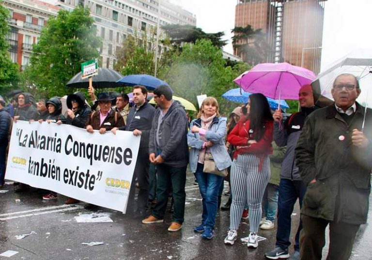españavaciada3