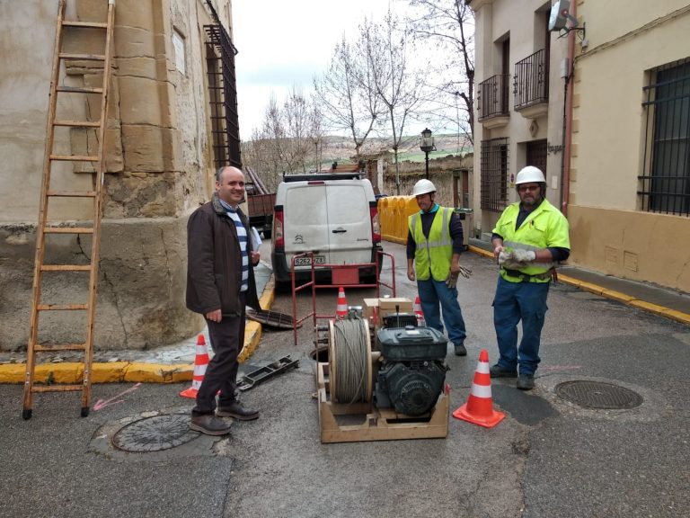 fibra1