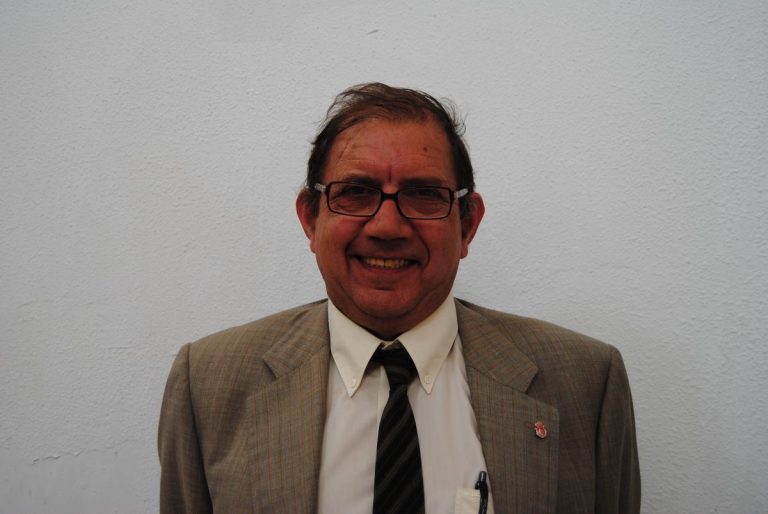 olarte
