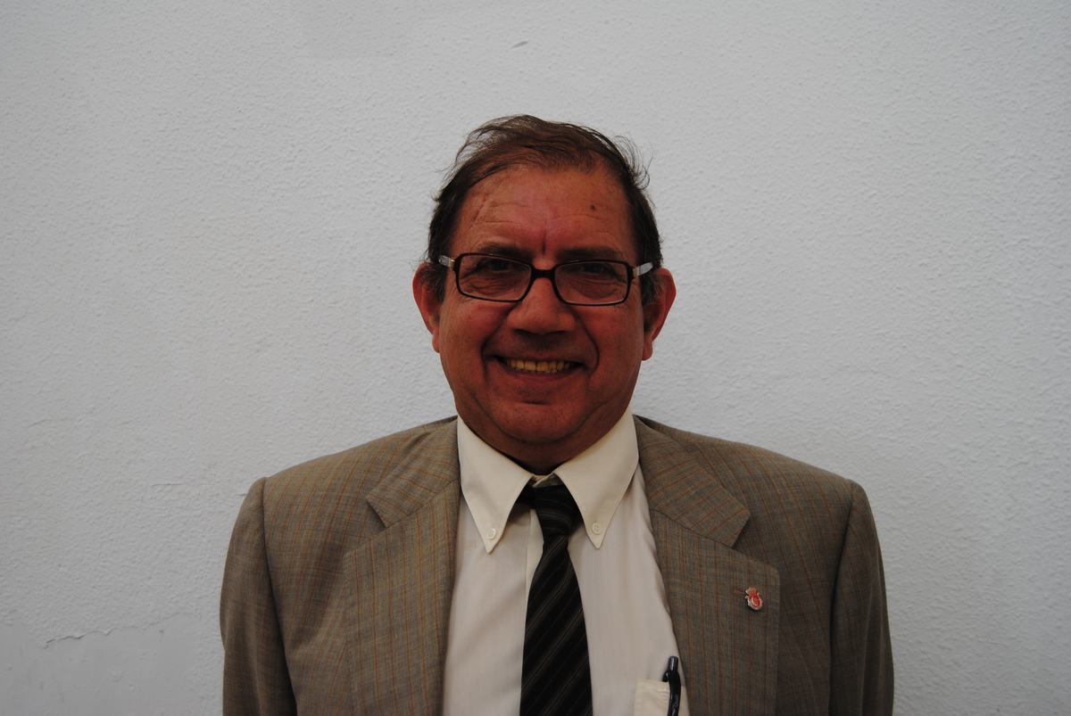 olarte