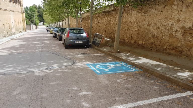accesibilidad (6)
