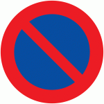 prohibido_aparcar