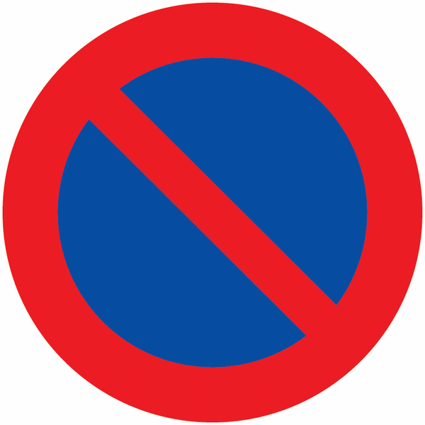 prohibido_aparcar
