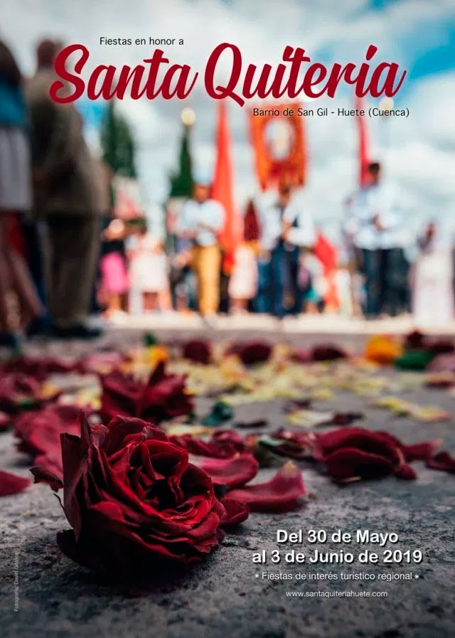 2019santaquiteria