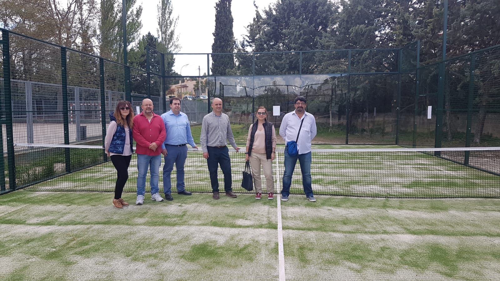 padel1