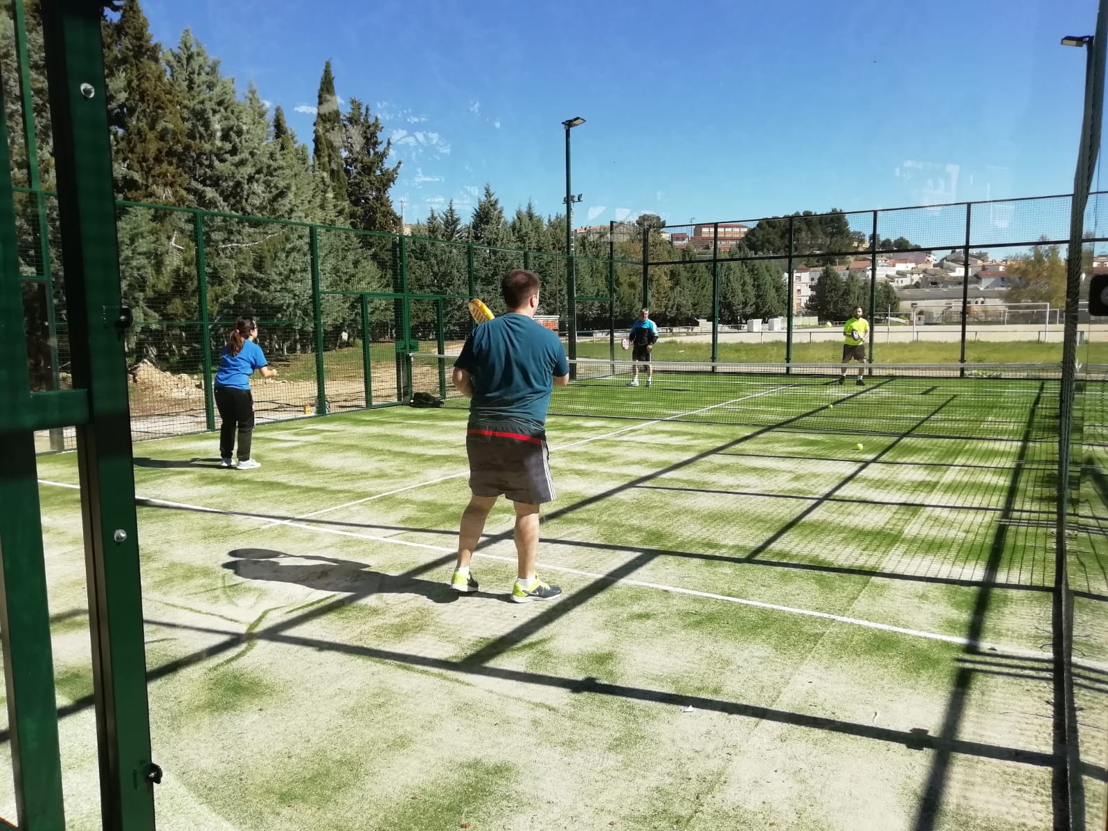 padel2