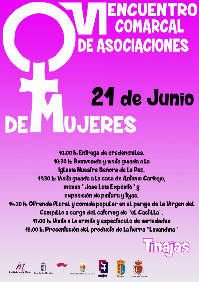 2019encuentro_mujeres
