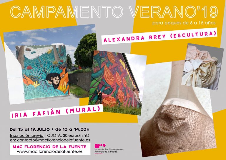 campamento_verano