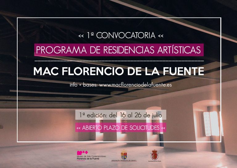 residencia_artistas