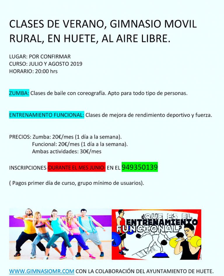gimnasio-verano