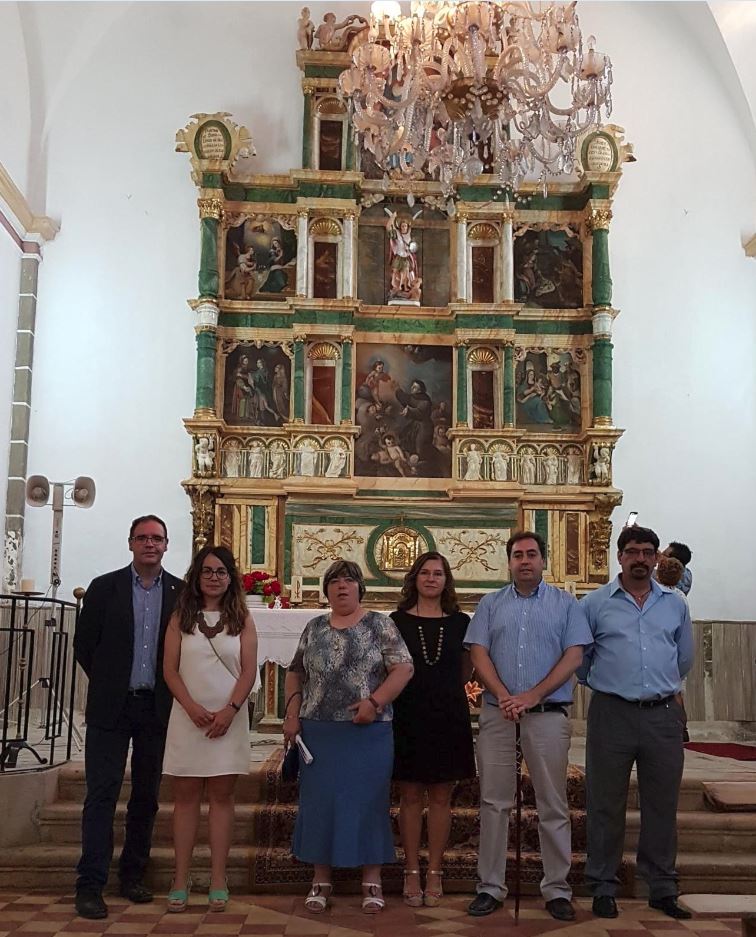 retablo_valdemoro2
