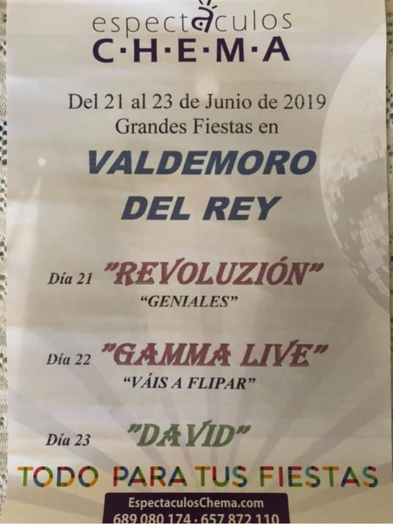 2019fiestasvaldemoro
