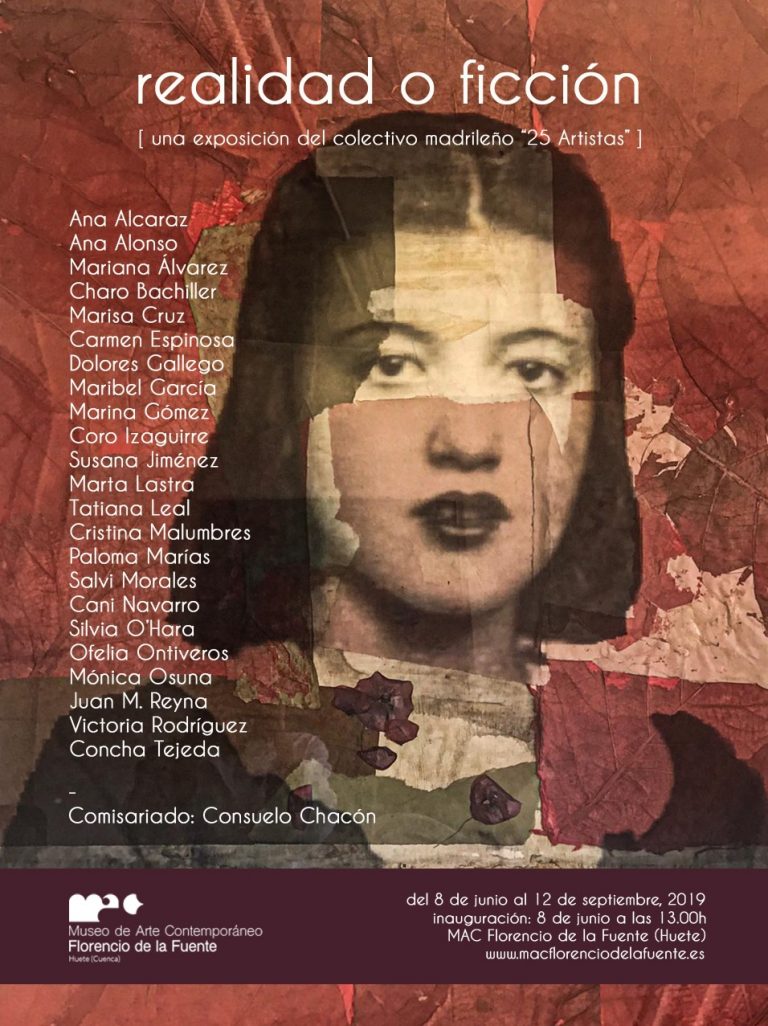 expo_realidadoficcion