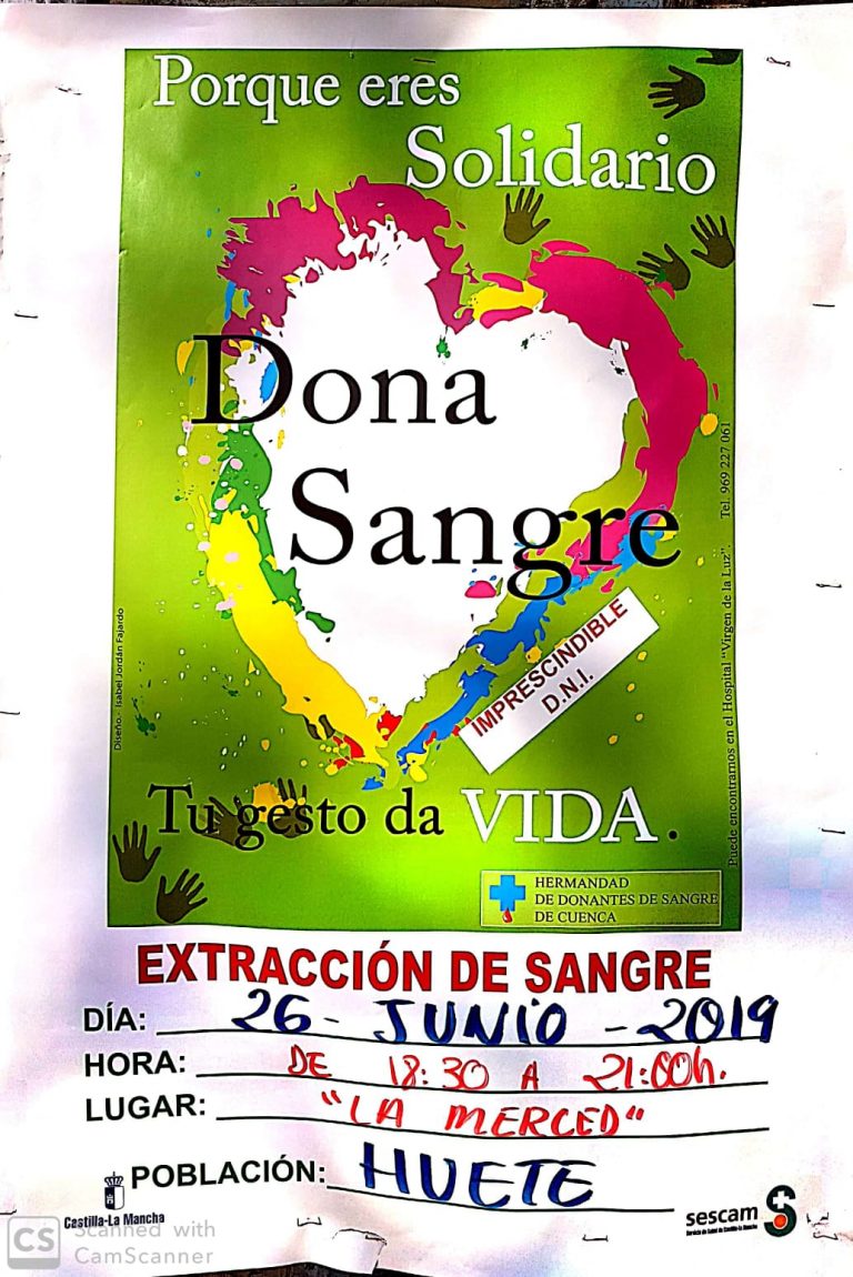 donacion_sangre