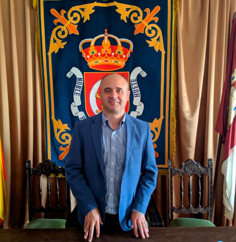 alcalde_fernando
