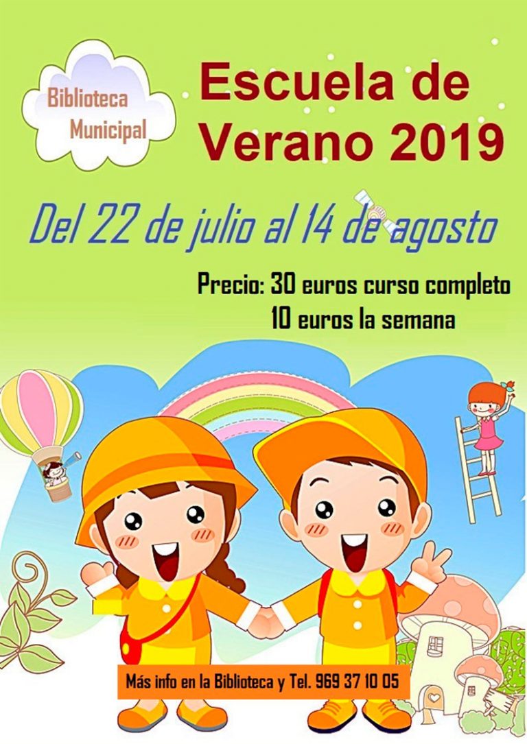 escuela_verano_2019