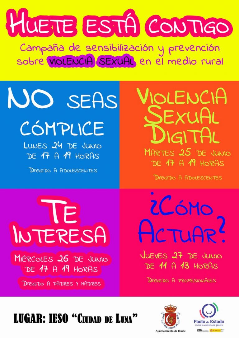 violencia_sexual