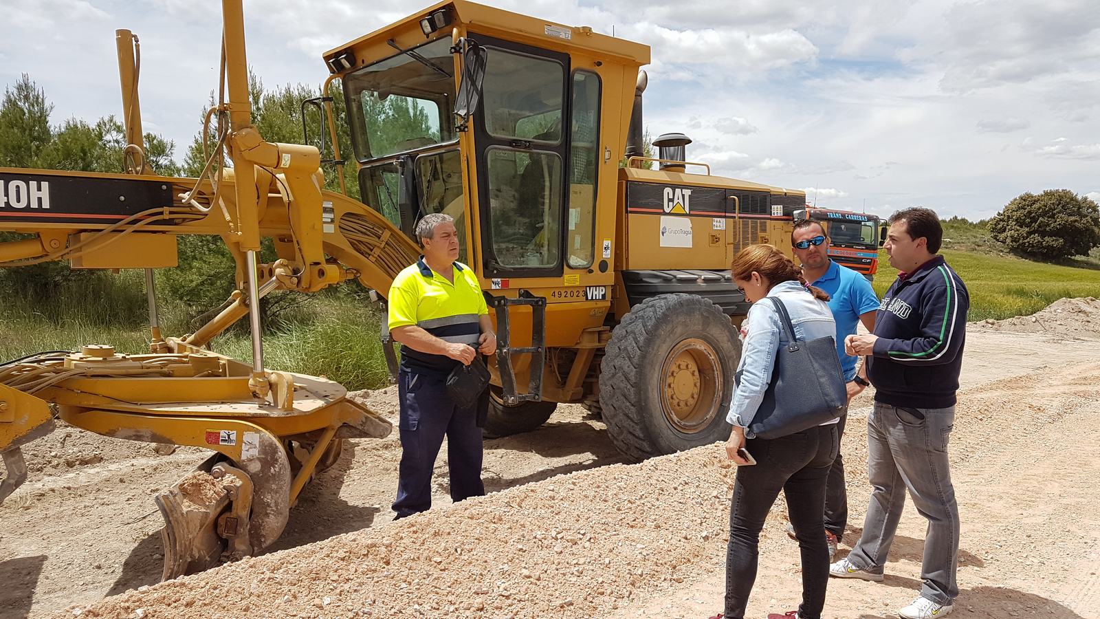 20190520_camino_huete_mazarulleque1