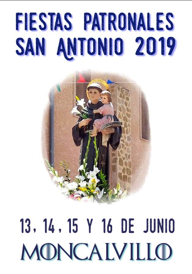 2019fiestas_moncal