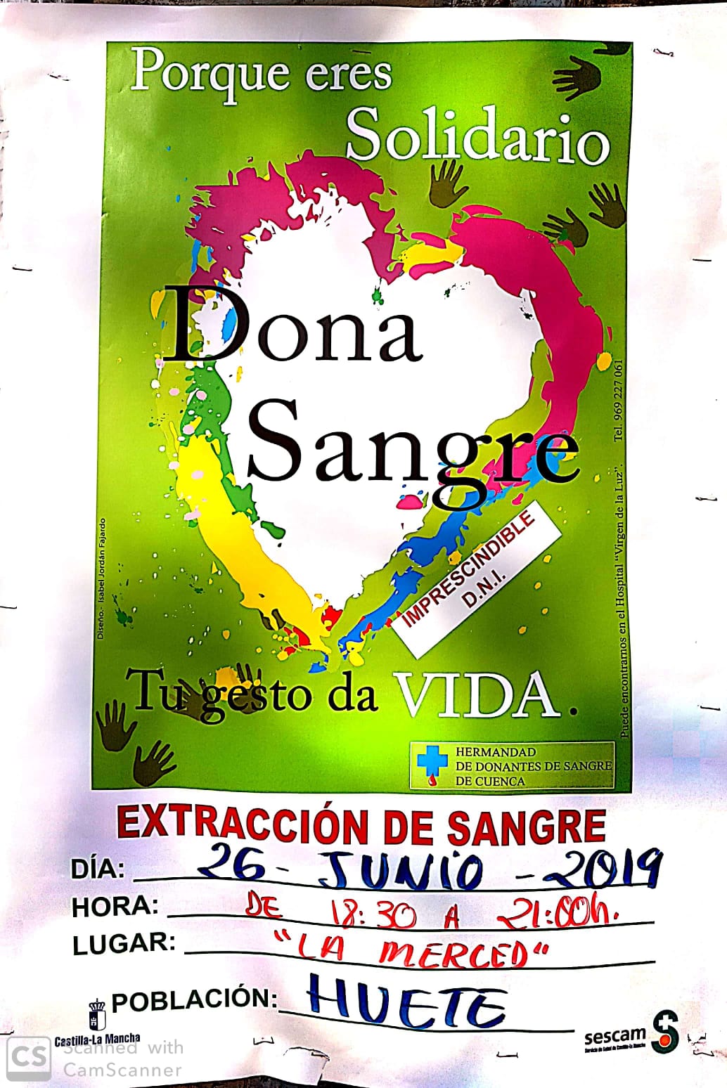 donacion_sangre