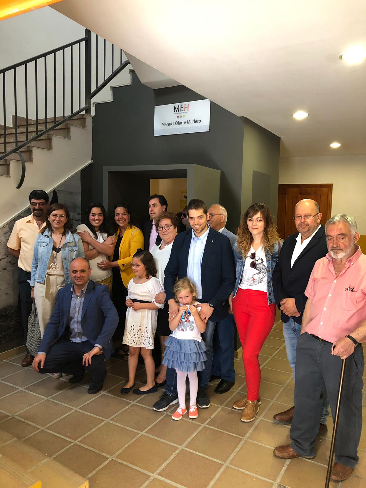 homenaje_olarte (1)