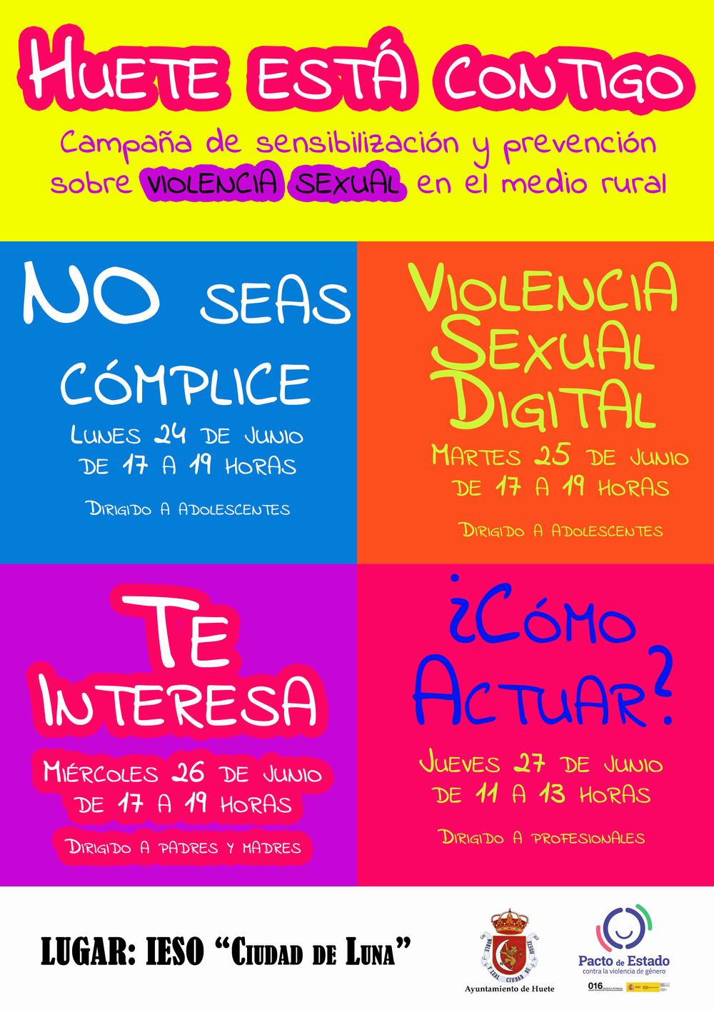 violencia_sexual