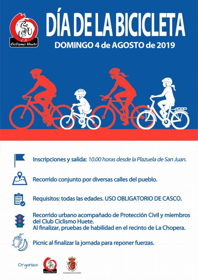 2019diabici