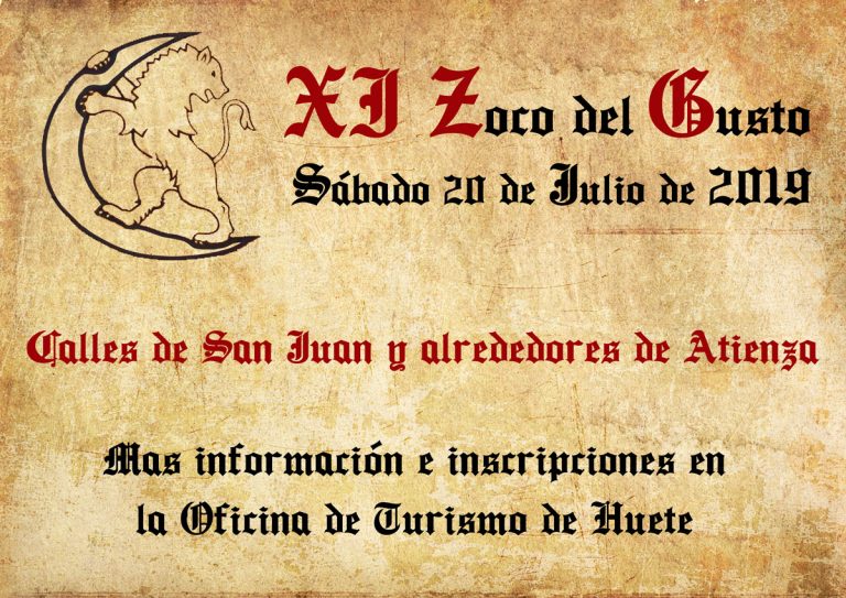 2019zoco-del-gusto