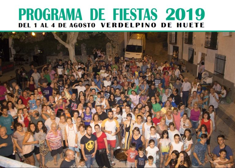 2019fiestas_verdelpino