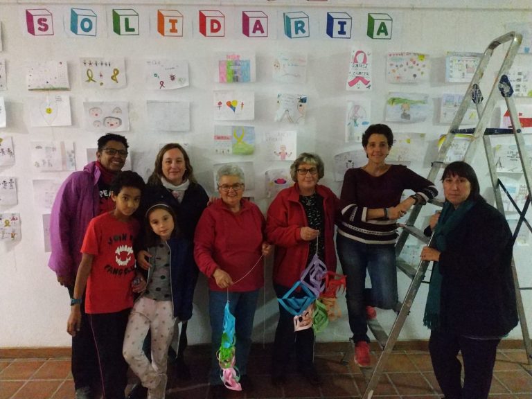 concurso10