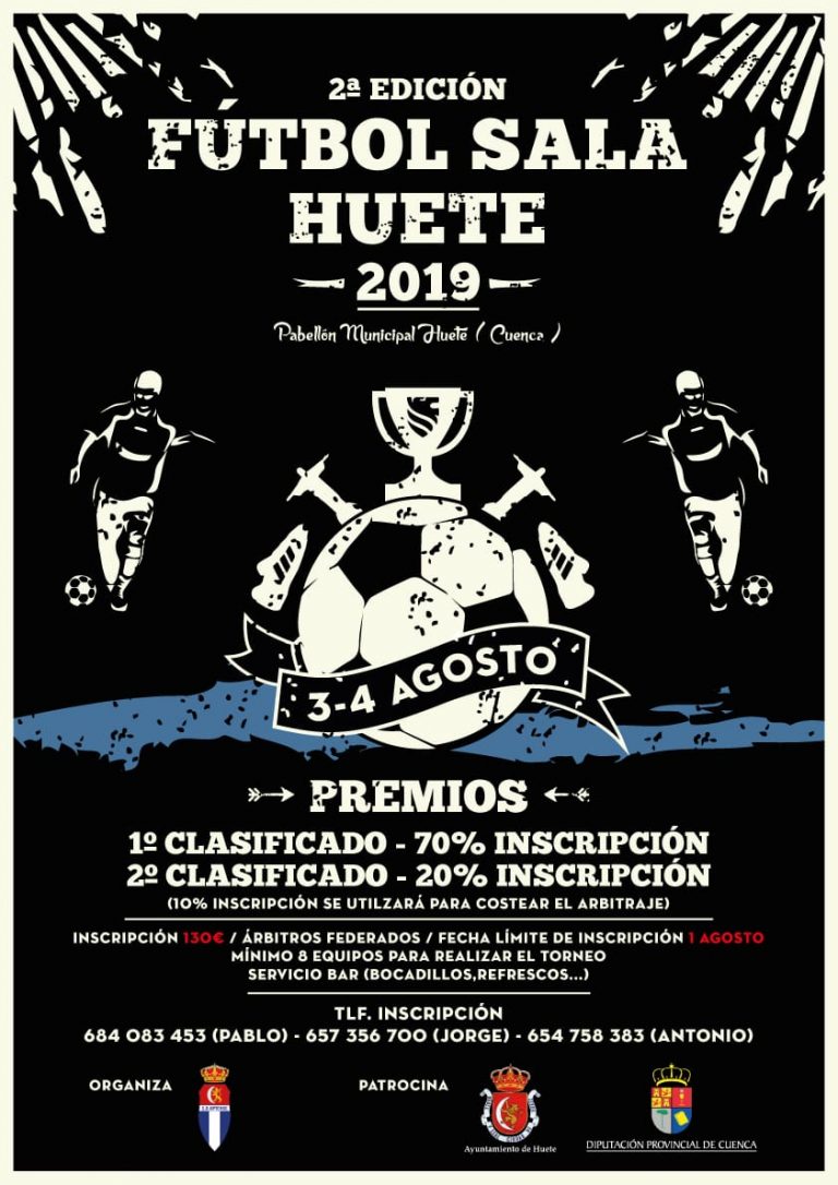 cartel_futbol_sala
