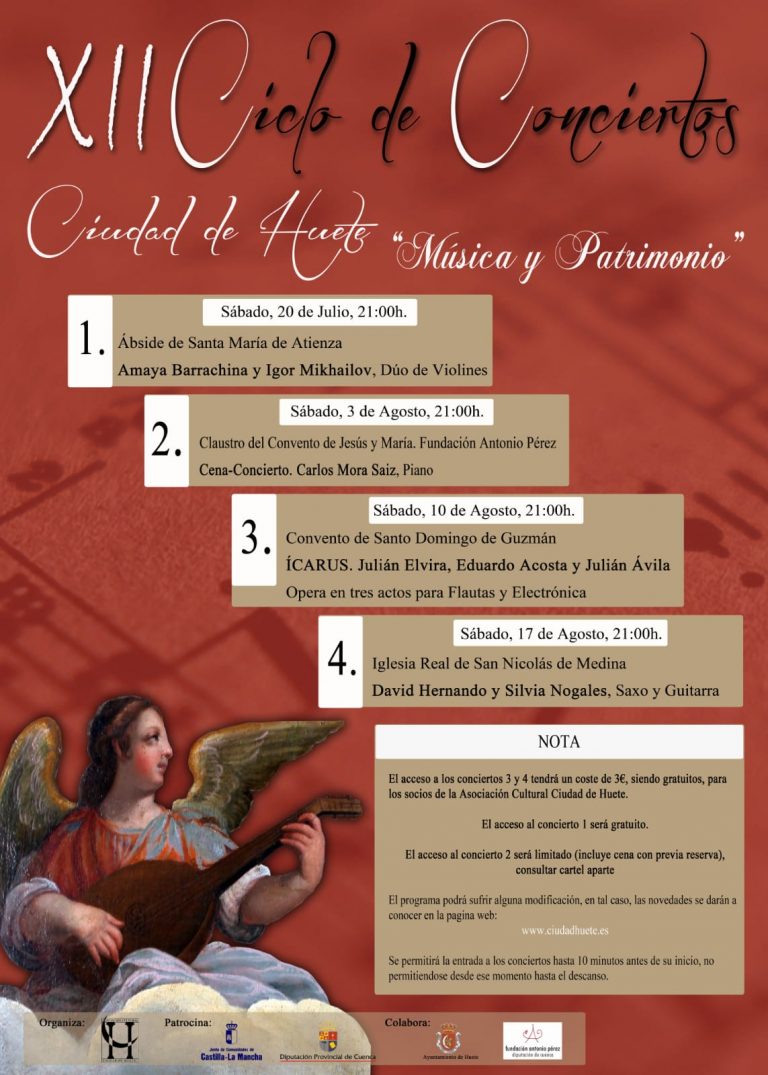 ciclo_conciertos19