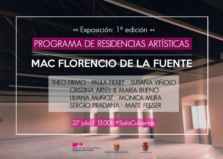 clausura_residencia_artistas