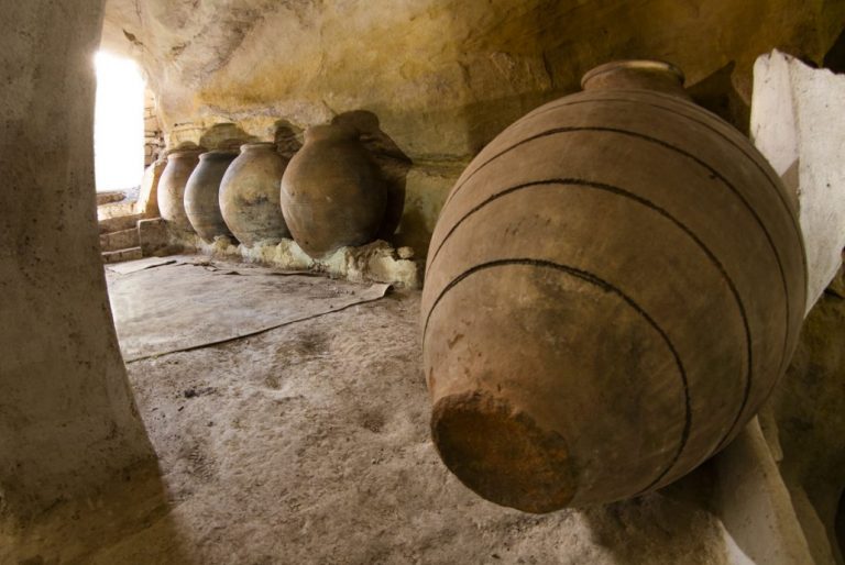 cueva_bodega