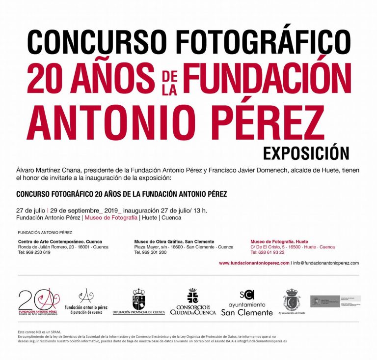 expo_20años_fap