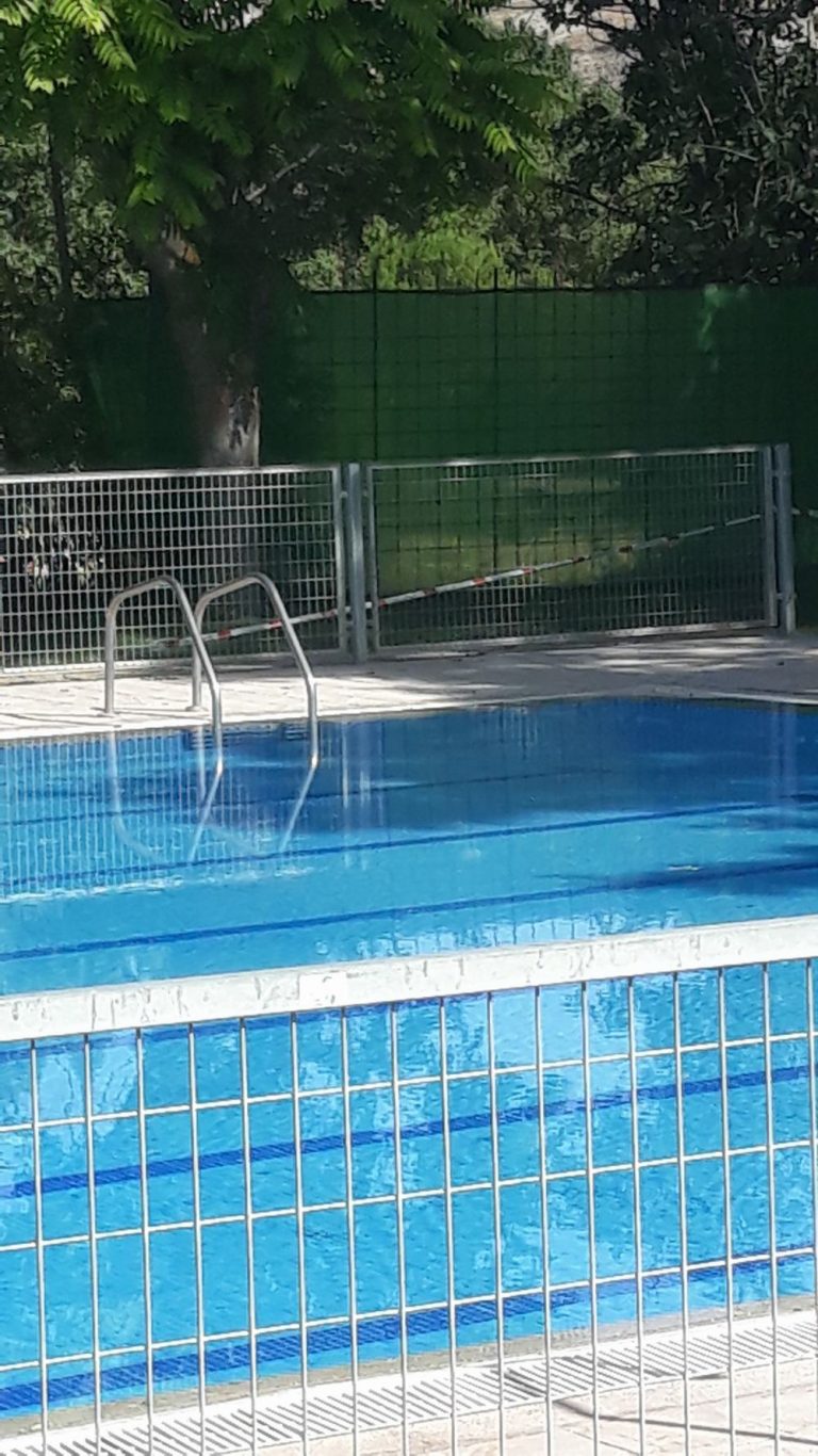 piscina (2)