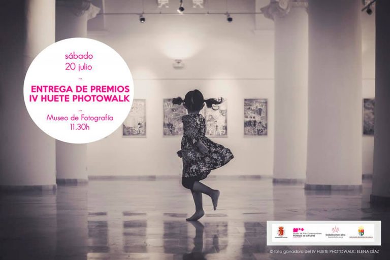 premios_photowalk