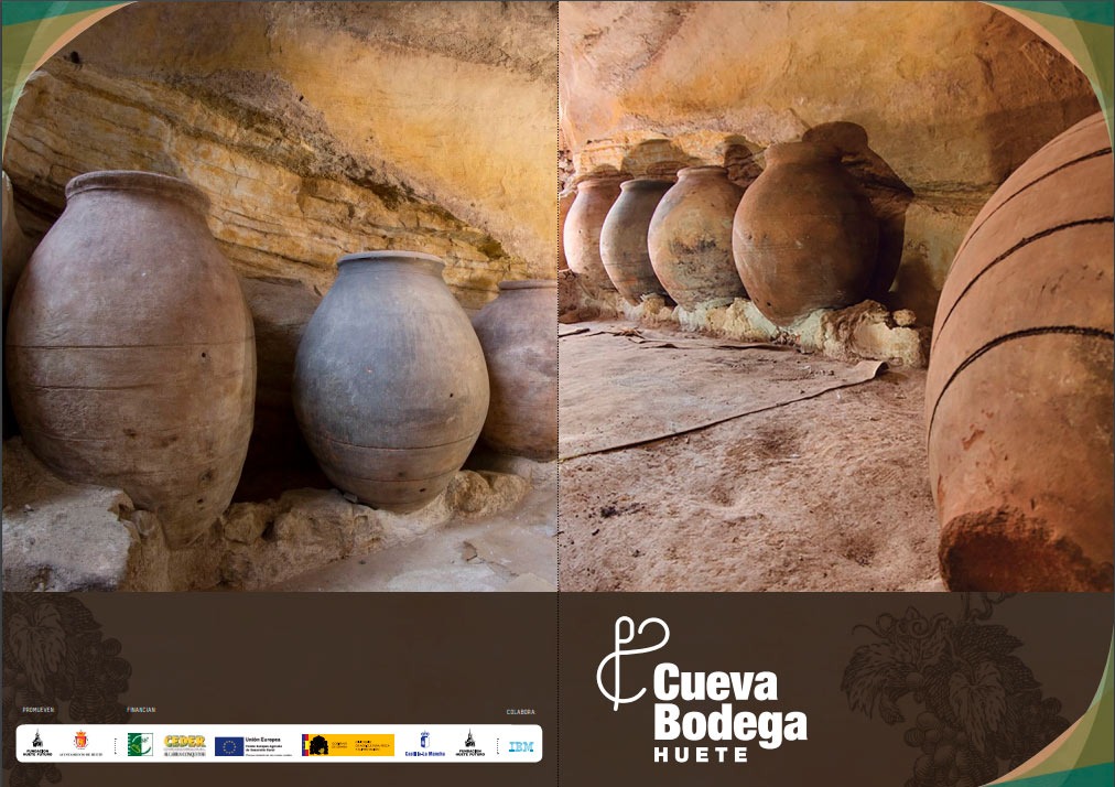 cueva_bodega2