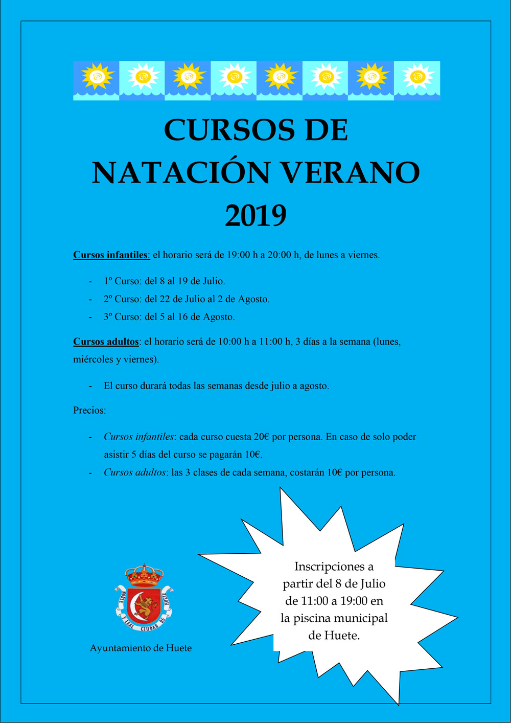 cursos_natacion