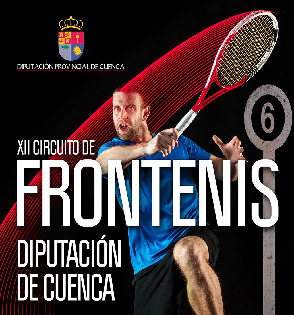frontenis