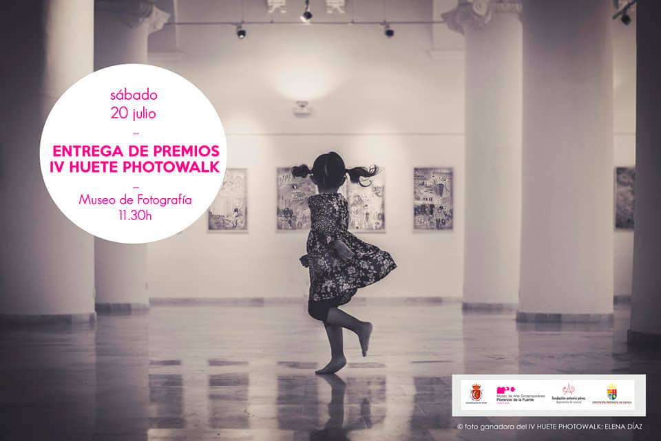 premios_photowalk