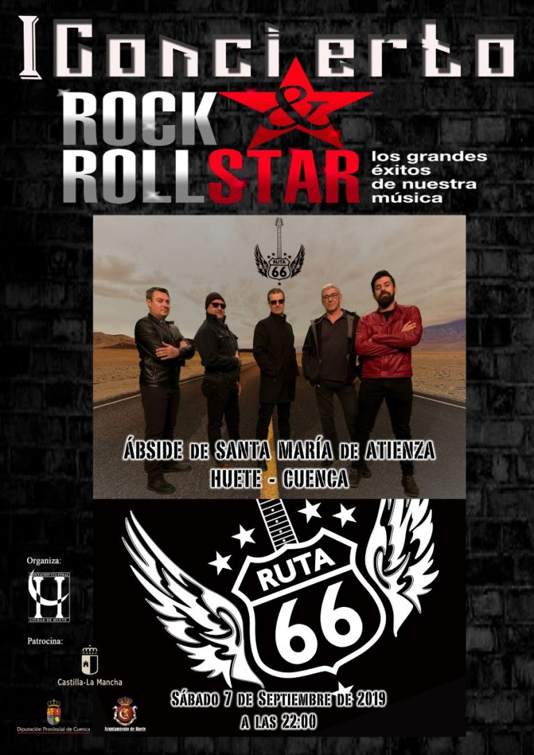 2019rock_atienza