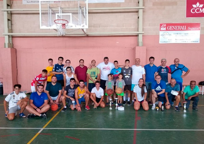baloncesto1