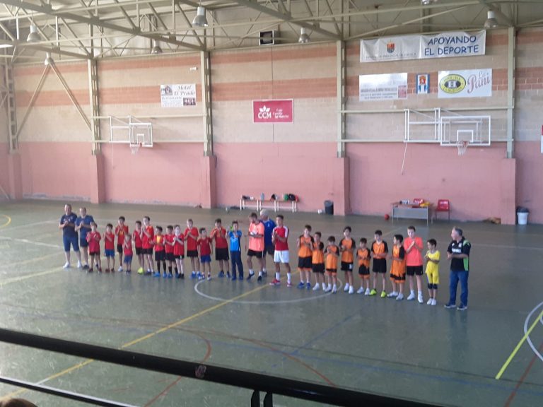futbolsala_inf2