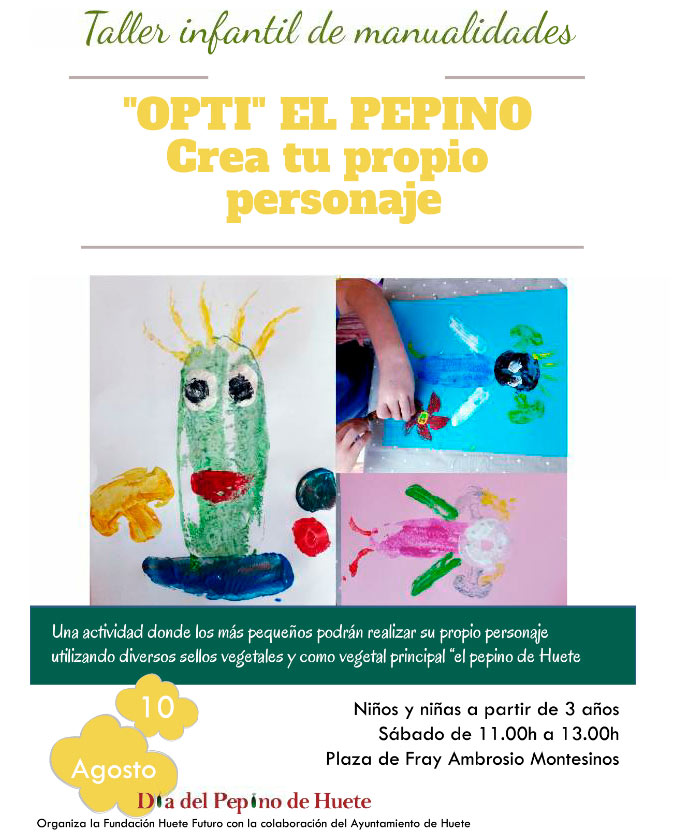 pepino_infantil_2019