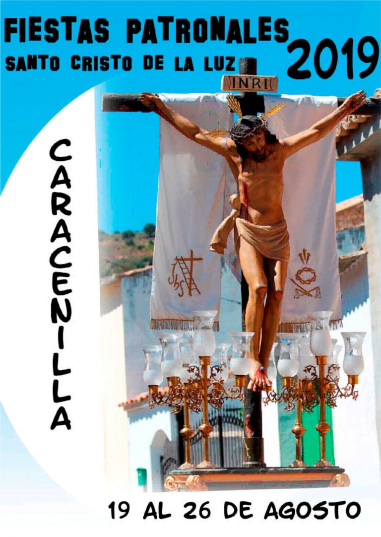 fiestas_caracenilla_2019