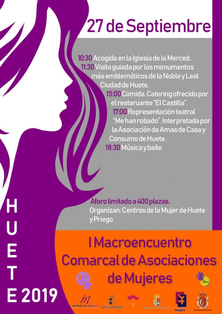 macroencuentro0